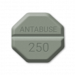 Antabuse