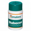 Diabecon 60 Caps