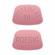 Diflucan