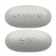 Famvir