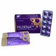 Fildena