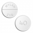Furosemide