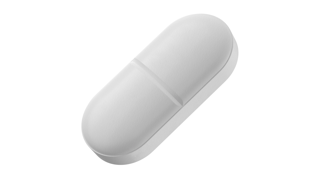 Neurobion Forte Injection