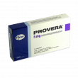 Provera
