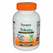 Trikatu 60 Caps