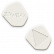 Zovirax